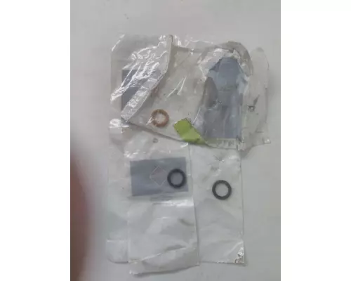 INTERNATIONAL VT365 (6.0L) Engine Parts, Misc.
