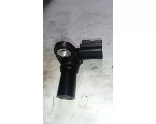 INTERNATIONAL VT365 (6.0L) Engine Parts, Misc.