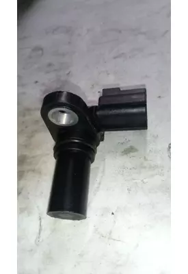 INTERNATIONAL VT365 (6.0L) Engine Parts, Misc.