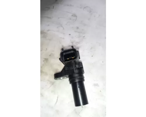 INTERNATIONAL VT365 (6.0L) Engine Parts, Misc.