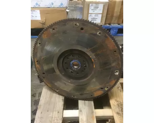 INTERNATIONAL VT365 (6.0L) FLYWHEEL