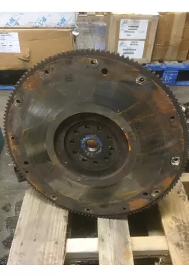 INTERNATIONAL VT365 (6.0L) FLYWHEEL