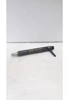 INTERNATIONAL VT365 (6.0L) Fuel Injector