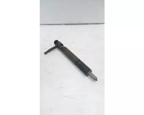 INTERNATIONAL VT365 (6.0L) Fuel Injector