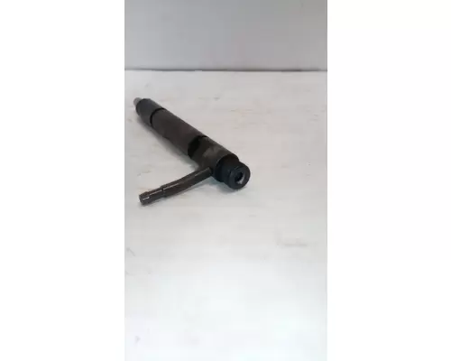 INTERNATIONAL VT365 (6.0L) Fuel Injector