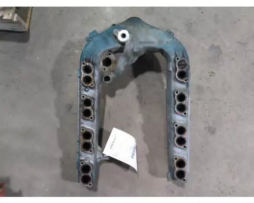 INTERNATIONAL VT365 (6.0L) INTAKE MANIFOLD