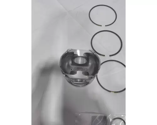INTERNATIONAL VT365 (6.0L) Piston