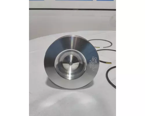 INTERNATIONAL VT365 (6.0L) Piston