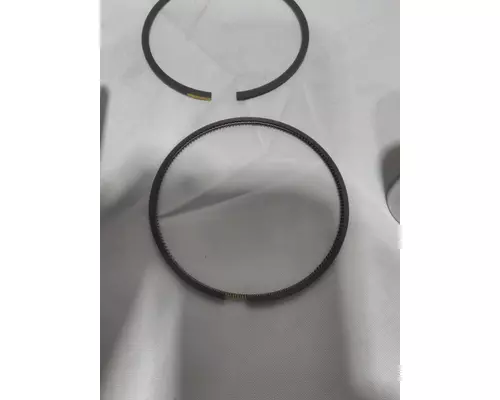 INTERNATIONAL VT365 (6.0L) Piston