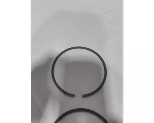 INTERNATIONAL VT365 (6.0L) Piston