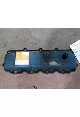 INTERNATIONAL VT365 (6.0L) VALVE COVER