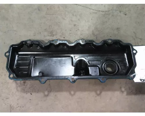 INTERNATIONAL VT365 (6.0L) VALVE COVER