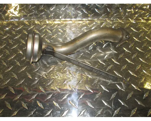 INTERNATIONAL VT365/6.0L Oil Pump
