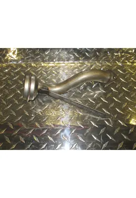 INTERNATIONAL VT365/6.0L Oil Pump