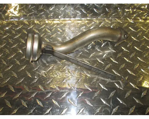 INTERNATIONAL VT365/6.0L Oil Pump