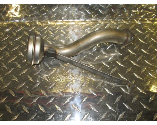 INTERNATIONAL VT365/6.0L Oil Pump