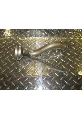 INTERNATIONAL VT365/6.0L Oil Pump