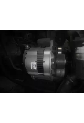 INTERNATIONAL VT365 Alternator