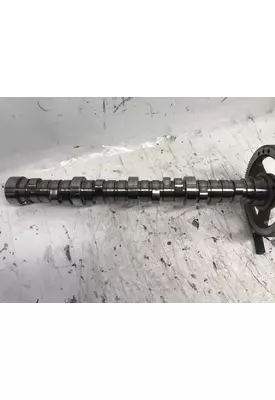 INTERNATIONAL VT365 Camshaft