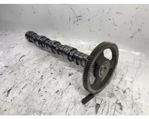 INTERNATIONAL VT365 Camshaft