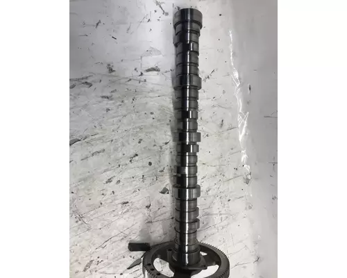 INTERNATIONAL VT365 Camshaft
