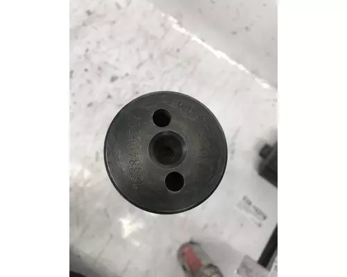 INTERNATIONAL VT365 Camshaft