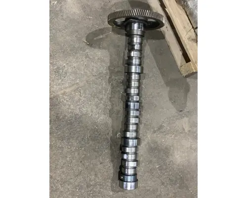 INTERNATIONAL VT365 Camshaft