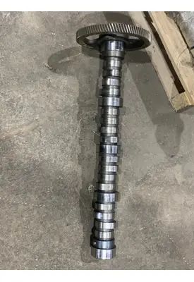 INTERNATIONAL VT365 Camshaft