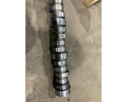 INTERNATIONAL VT365 Camshaft