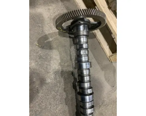 INTERNATIONAL VT365 Camshaft