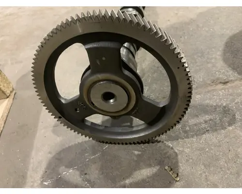 INTERNATIONAL VT365 Camshaft