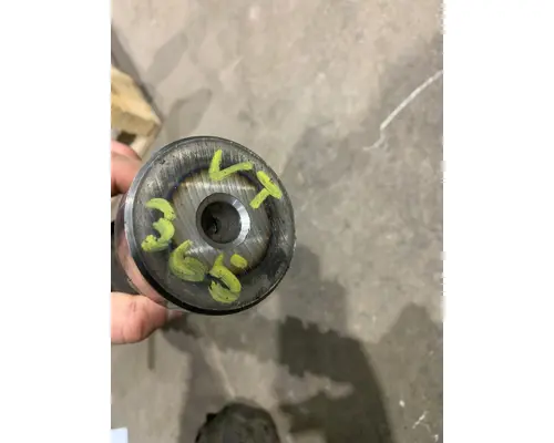 INTERNATIONAL VT365 Camshaft