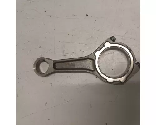 INTERNATIONAL VT365 Connecting Rod