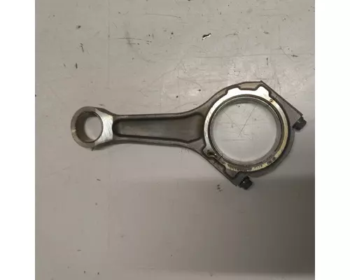 INTERNATIONAL VT365 Connecting Rod