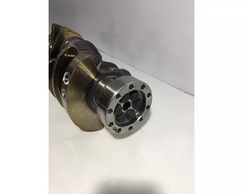 INTERNATIONAL VT365 Crankshaft