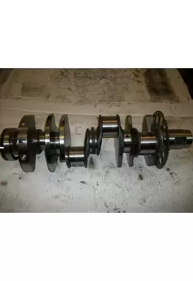 INTERNATIONAL VT365 Crankshaft