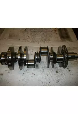 INTERNATIONAL VT365 Crankshaft