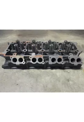 INTERNATIONAL VT365 Cylinder Head