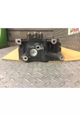 INTERNATIONAL VT365 Cylinder Head