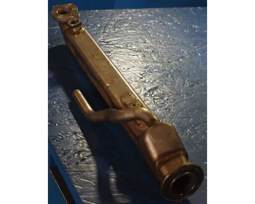 INTERNATIONAL VT365 EGR Cooler