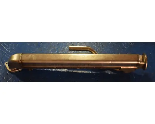 INTERNATIONAL VT365 EGR Cooler