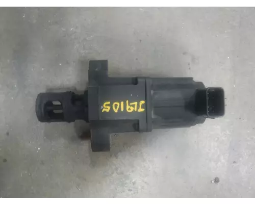 INTERNATIONAL VT365 EGR Valve