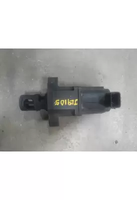 INTERNATIONAL VT365 EGR Valve