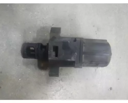 INTERNATIONAL VT365 EGR Valve