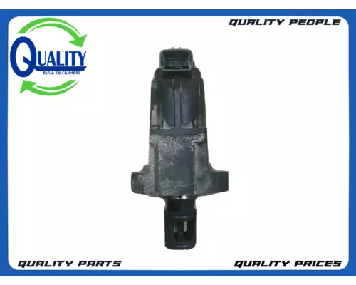 INTERNATIONAL VT365 EGR Valve