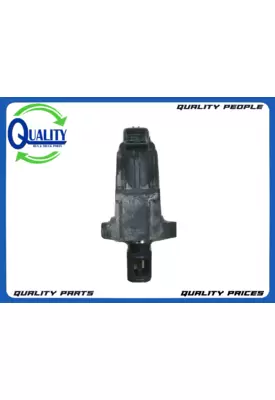 INTERNATIONAL VT365 EGR Valve