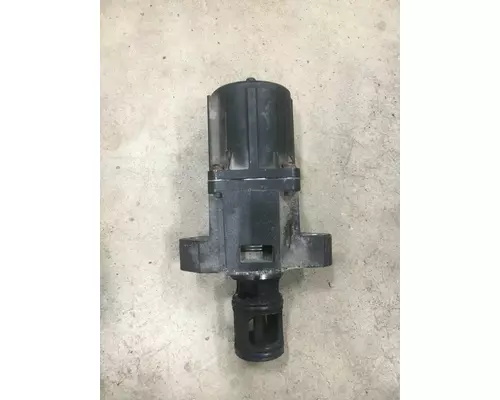 INTERNATIONAL VT365 EGR Valve