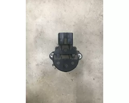 INTERNATIONAL VT365 EGR Valve