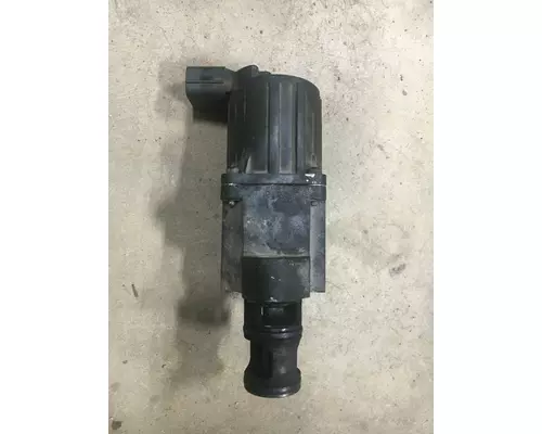 INTERNATIONAL VT365 EGR Valve