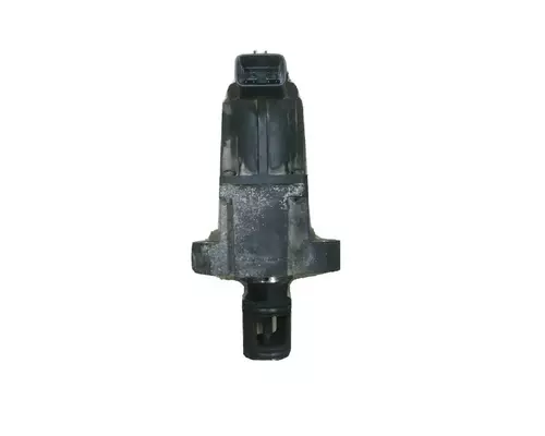 INTERNATIONAL VT365 EGR Valve